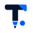 Teachivo