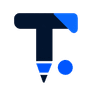 Teachivo
